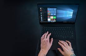 Razer blade gaming laptops are some of the most premium machines money can buy, and carry a hefty price to match their stylish looks. Razer Blade Stealth Ultra Fast 13 3 Inch Ultrabook Laptop
