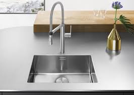 Yuk jual & beli blanco sink online dengan daftar harga terbaru june 2021 di tokopedia sekarang! Kuchenstudio Rosenthal In Einbeck Kuchen Einbaukuchen Kuchenplanung Elektrogerate In Einbeck Blanco