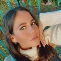 10+ perfiles de «Ana Maria Carrera»