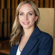 Loved the teams “Ugly” Holiday Sweaters they wore for the Cookie Bake Off  today! Ryan Schall Marea Jones Luis Ceja Brittany Jacques, MBA Carly Kaiser  Trystan Ritter Alexander Wright Gabriella…