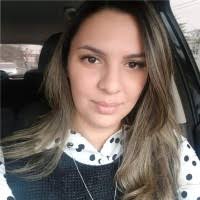 50+ "Paula Massa" profiles