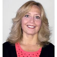 Staff Lake Superior Medical Equipment