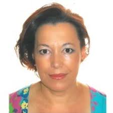 Reusing wastewater for irrigation: do the benefits outweigh the drawbacks? 