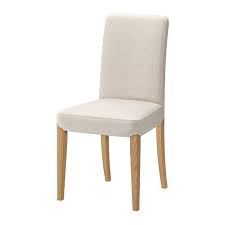 All Products Ikea Dining Chair Ikea Dining Dining Chairs