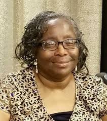 Rosa Harris Obituary