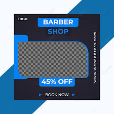 Check spelling or type a new query. Tukang Cukur Toko Media Sosial Templat Spanduk Pos Templat Untuk Unduh Gratis Di Pngtree