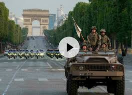 It is celebrated across the world by french citizens, as they look back on their history. Mdzj3leiwvr2hm