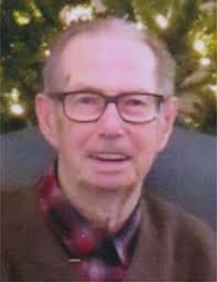 BRENT SAND Obituary (2025)