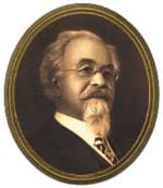 History of Wilbur Chocolate