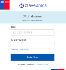 Lo puedes encontrar en el papel. Como Obtener El Certificado De Antecedentes Para Fines Especiales Immichile