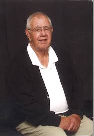 Adamson Life Celebration Home