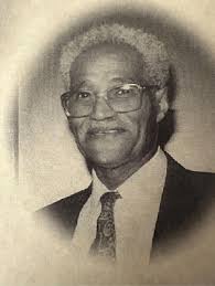 Bridgforth Family Tree