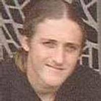 Obituary information for Sean Carpenter