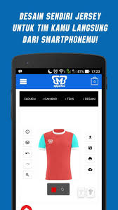 Download now desain baju futsal gratis tahun 2019 berbagai model garuda print. 34 Desain Baju Futsal Ideas In 2021 Adidas Soccer Boots Sport Shirt Design Kaftan Pattern