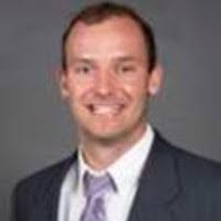 Ben Tedrick's Instagram, Twitter & Facebook