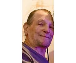 Michael Albert Crumb Obituary (2022)