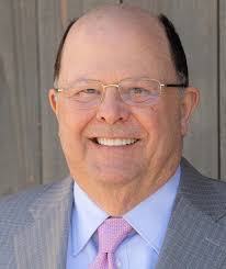 Foundation Leadership