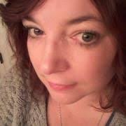 Tina Kovach's Instagram, Twitter & Facebook