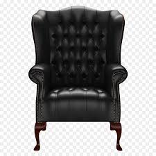 Car Background Png Download 900 900 Free Transparent Club Chair Png Download Cleanpng Kisspng
