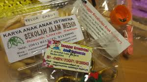 Sekolah alam palembang, palembanga, palembang city, dienvidsumatra, indonēzija — atrašanās vietu kartē, telefons, atsauksmes. Sekolah Alam Medan Rangkul Anak Berkebutuhan Khusus Swa Co Id