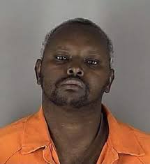 Court had ordered man accused of rape into psychiatric care