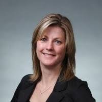 Jaime Van Hooydonk FCIP, CRM