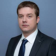 Dormont, PA Real Estate Agents