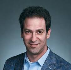 NAIFA's Advisor Today Fall/Winter 2021 Edition by NAIFA's Advisor Today