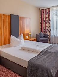 Maybe you would like to learn more about one of these? Fotos Von Unserem Arthotel Ana Style Augsburg