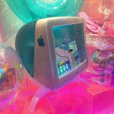 37 Things From Early 2000 S You Might Remember Neon Aesthetic Retro Aesthetic Vaporwave Determines whether the user is new or returning, in order to display relevant ads by matching preferences from potential earlier visits. neon aesthetic