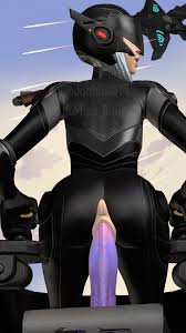 Post 3308377: B.R.U.T.E._Gunner Fortnite JoshieNSFW