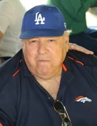 Harness Funeral Home & Cremation Services