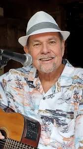 THE WILDCARD BAND. This Sat, 11/26. Port Hole in Port Orange, Fl. 9-1.  Excellent classic rock, oldies, country and such. Unmatched harmonies,  great food served late! Cant wait!