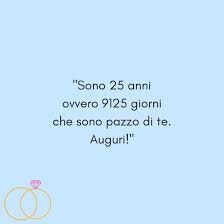 Buon Anniversario Di Matrimonio Le Frasi Da Dedicare E Da Dedicarsi Anniversario Di Matrimonio Anniversario Buon Anniversario