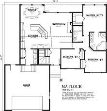 1500 Sq Ft Home Plans Rtm And Onsite Metal House Plans New House Plans Tiny House Floor Plans