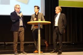 Feb 17, 2019 · sp5 frank joseph quinlan jr: Dlt Berichte Vbe De
