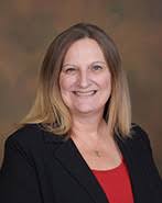 STF Operations Management