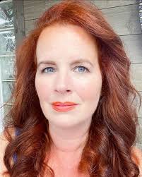 Marissa Welsh (@marissamarz23) • Instagram photos and videos