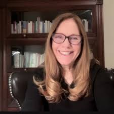 The 90-Day Window: Four Strategies for New Executive Success