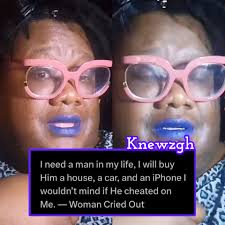 Fans of Oliver Khan 🇬🇭