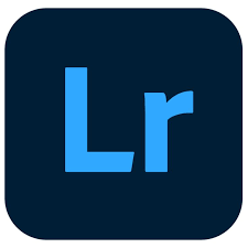 Adobe Lightroom Logo Png Image Lightroom Adobe Lightroom Lightroom Editing Tutorials