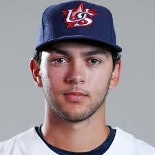 Complete Universe Facegen Pack