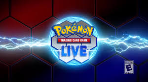 Pokémon tcg online 2.38.0 apk download by the pokémon company. Pokemon Tcg Live El Nuevo Juego De Cartas Gratuito Para Pc Y Celulares Bitwares