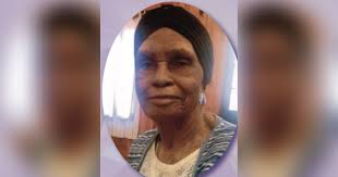 Dorothy Graham Obituary