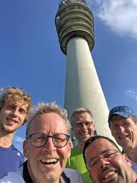 SCO-Aktuell Winter 2019/2020