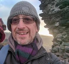 Cause of Kidderminster man Stephen Woolley's death will remain a mystery