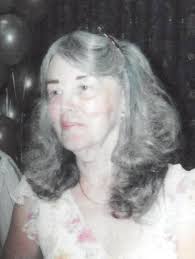 Constance Volterman Obituary