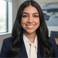 Alexandra Ricciardiello