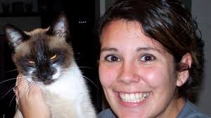 Fundraiser for Stephanie Gunderson by Robyn Lyons : Stephanie's Medical Fund