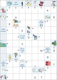 Mots fléchés, mots croisés, sudoku, mots mêlés, puzzle et quiz de la rédaction. 7 Idees De Mots Fleches A Imprimer Mots Fleches A Imprimer Mots Fleches Mots Fleches Enfants